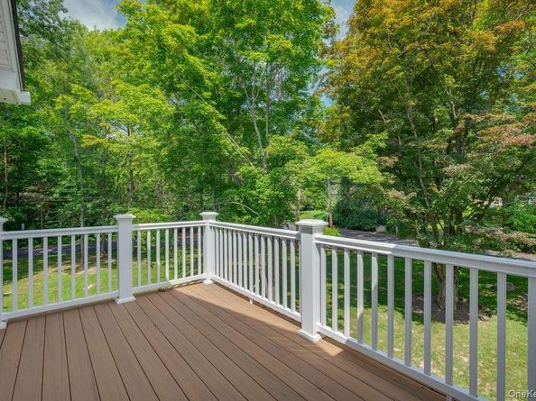 1299 Williams Drive, Shrub Oak NY 10588