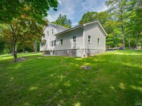 1299 Williams Drive, Shrub Oak NY 10588