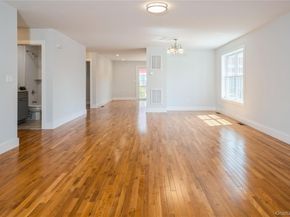 24 Clement Street, Yonkers NY 10710