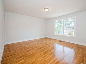 24 Clement Street, Yonkers NY 10710