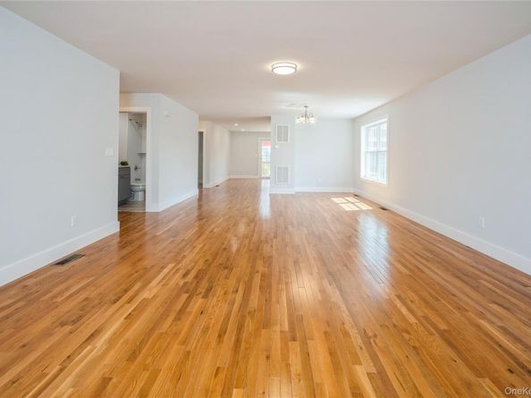 24 Clement Street, Yonkers NY 10710