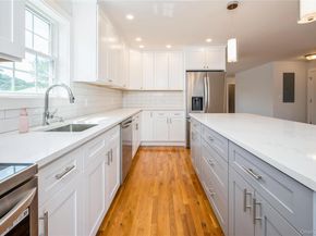 24 Clement Street, Yonkers NY 10710