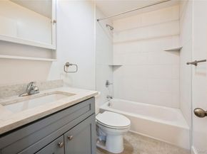 24 Clement Street, Yonkers NY 10710