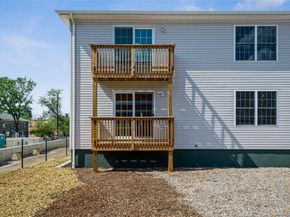 24 Clement Street, Yonkers NY 10710