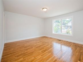 24 Clement Street, Yonkers NY 10710