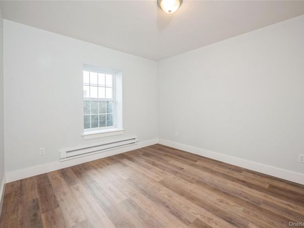 24 Clement Street, Yonkers NY 10710