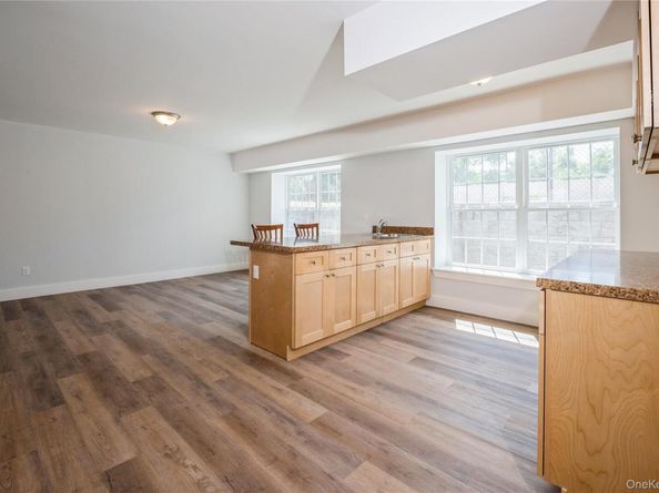 24 Clement Street, Yonkers NY 10710