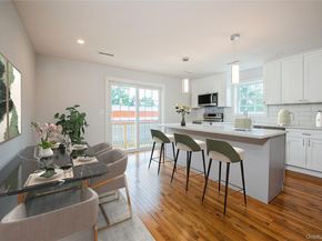 24 Clement Street, Yonkers NY 10710