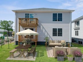 24 Clement Street, Yonkers NY 10710