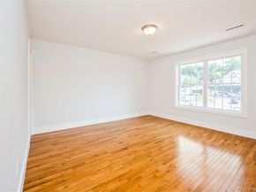 24 Clement Street, Yonkers NY 10710