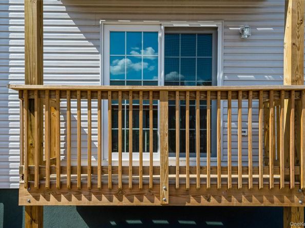 24 Clement Street, Yonkers NY 10710