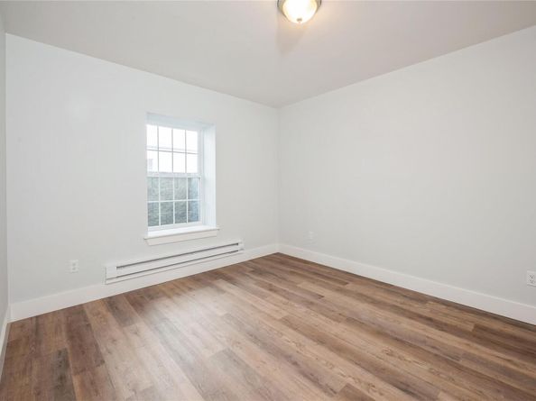 24 Clement Street, Yonkers NY 10710