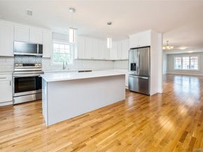 24 Clement Street, Yonkers NY 10710