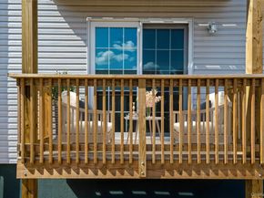 24 Clement Street, Yonkers NY 10710