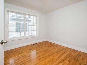 24 Clement Street, Yonkers NY 10710