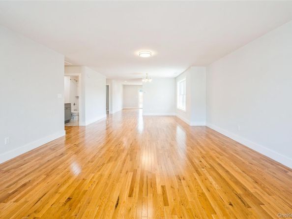 24 Clement Street, Yonkers NY 10710