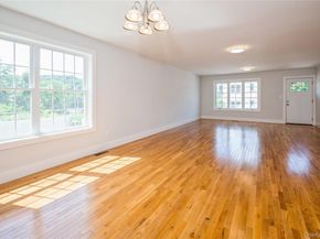 24 Clement Street, Yonkers NY 10710