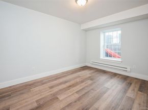 24 Clement Street, Yonkers NY 10710