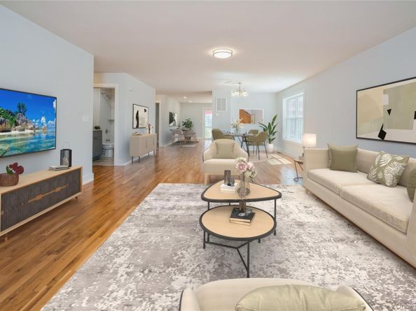 24 Clement Street, Yonkers NY 10710