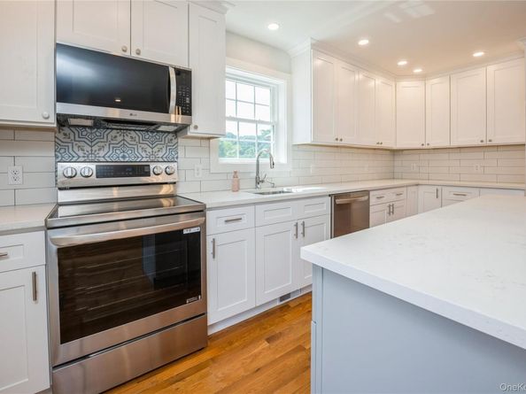 24 Clement Street, Yonkers NY 10710