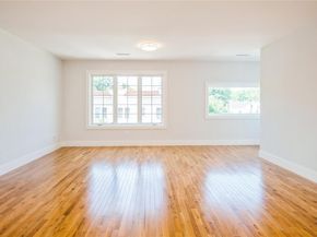 24 Clement Street, Yonkers NY 10710