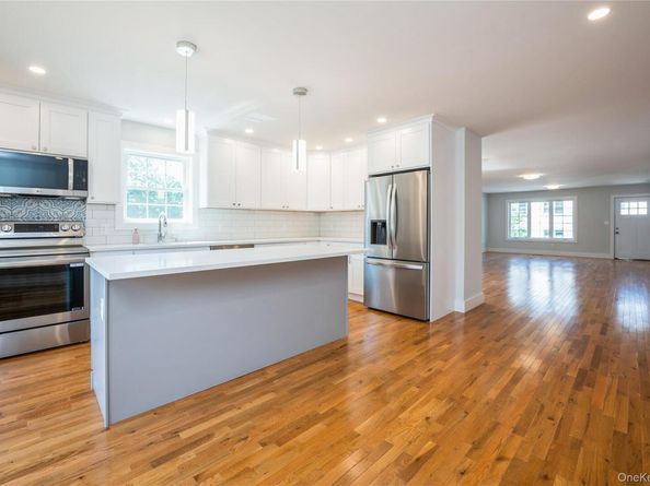 24 Clement Street, Yonkers NY 10710