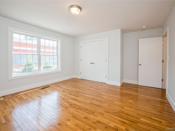 24 Clement Street, Yonkers NY 10710