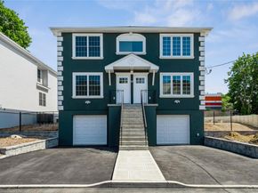 24 Clement Street, Yonkers NY 10710