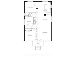 24 Clement Street, Yonkers NY 10710