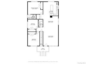 24 Clement Street, Yonkers NY 10710