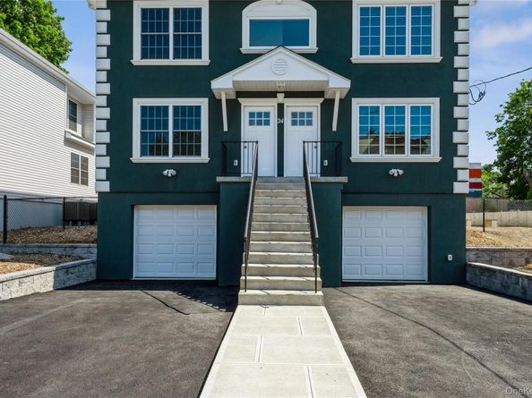 24 Clement Street, Yonkers NY 10710