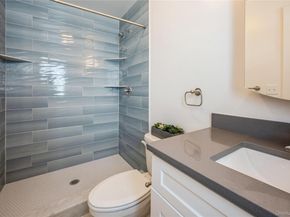 24 Clement Street, Yonkers NY 10710