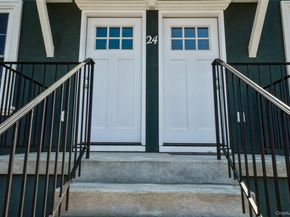 24 Clement Street, Yonkers NY 10710