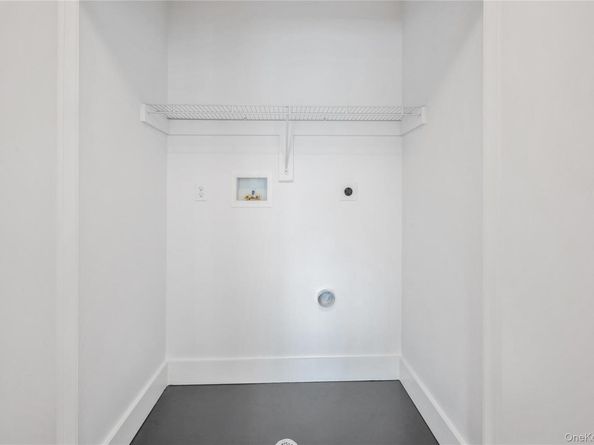 24 Clement Street, Yonkers NY 10710