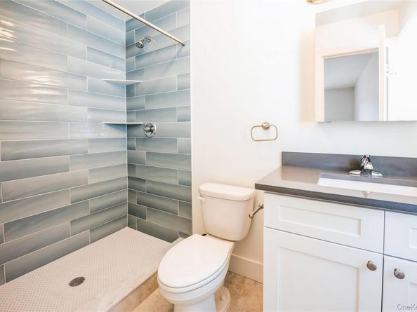 24 Clement Street, Yonkers NY 10710