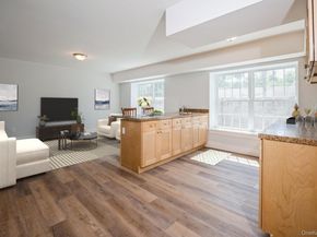 24 Clement Street, Yonkers NY 10710