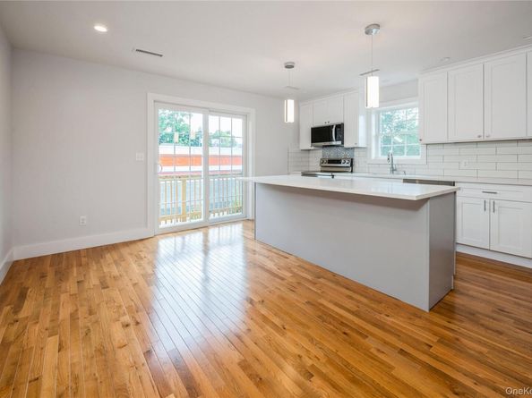 24 Clement Street, Yonkers NY 10710