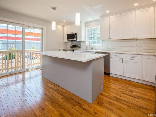 24 Clement Street, Yonkers NY 10710