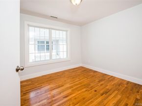 24 Clement Street, Yonkers NY 10710