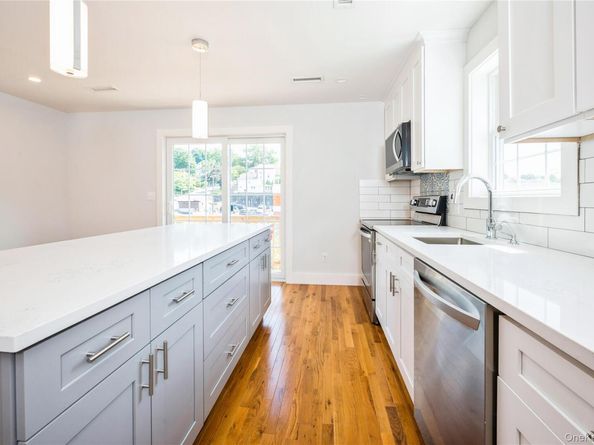 24 Clement Street, Yonkers NY 10710