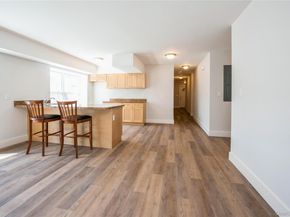 24 Clement Street, Yonkers NY 10710