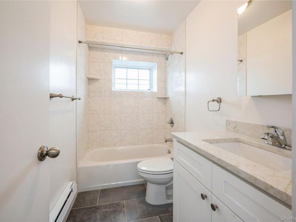 24 Clement Street, Yonkers NY 10710