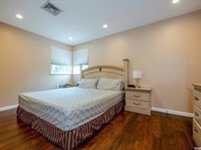 252-14 82 Road, Bellerose NY 11426