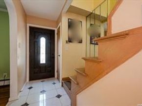 252-14 82 Road, Bellerose NY 11426