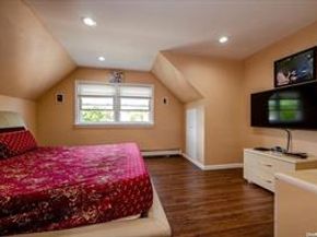 252-14 82 Road, Bellerose NY 11426