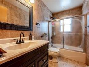 252-14 82 Road, Bellerose NY 11426