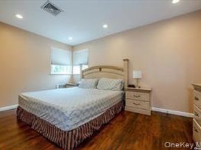 252-14 82 Road, Bellerose NY 11426