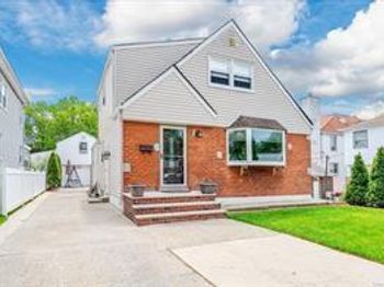 252-14 82 Road