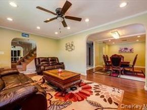 252-14 82 Road, Bellerose NY 11426