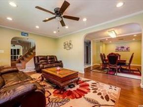 252-14 82 Road, Bellerose NY 11426